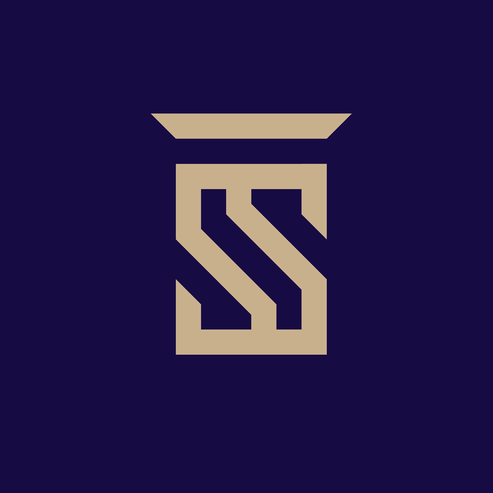 SINA logo